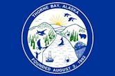 Thorne Bay, Alaska