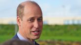 Prince William’s Eye-Popping New Salary Has Been Revealed