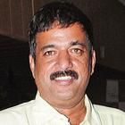 Anil Murali