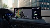 Drive with Max, Peacock, and Angry Birds thanks to new Android Auto update