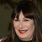 Anjelica Huston