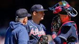 Shanks: Thankfully, the Atlanta Braves have pitching options as baseball continues to change