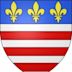 Azalais of Toulouse