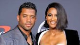 Ciara Is Pregnant With Her and Russell Wilson’s Third Child