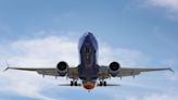 Air travel could be much safer with an aviation whistleblower program. Congress should pass it now