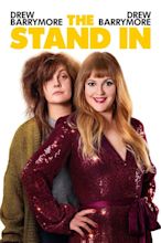 The Stand In DVD Release Date | Redbox, Netflix, iTunes, Amazon