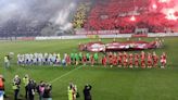Partizani Tirana vs KF Laçi Prediction: A hard-fight clash between the two strong teams