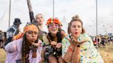 The styles we’ll be seeing at Coachella 2024 - and what to avoid