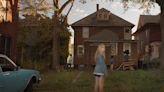 ‘It Follows’ Star Maika Monroe Promises David Robert Mitchell’s ‘They Follow’ Script Is ‘So F**king Good’