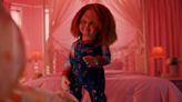 'Chucky' Season 2 Premiere Rakes In Scary Big Viewership Numbers