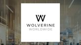 Wolverine World Wide, Inc. (NYSE:WWW) Given Average Rating of “Hold” by Analysts