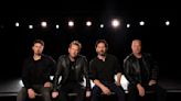 Nickelback Reflects on How Far They’ve Come: ‘We Just Didn’t Quit on Ourselves’