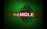 The Mole (Australian TV series)