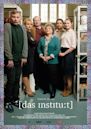 Das Institut – Oase des Scheiterns