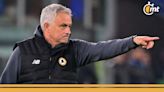 José Mourinho será DT del Fenerbahçe, asegura la prensa