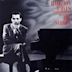 The Sermon (Hampton Hawes album)