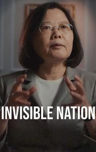 Invisible Nation