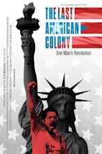 The Last American Colony (2019) - IMDb