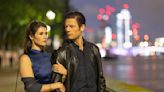 Film Review: Spy Thriller ‘Rogue Agent’ Starring James Norton And Gemma Arterton