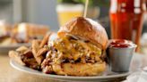 Boise Burger Bracket Elite 8: Vote for your favorite restaurant to to the Final Four