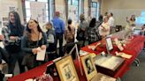 Santa Barbara County Genealogical Society unveils virtual AAPI Heritage Exhibit