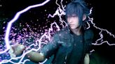 美國《FF》系列最暢銷的是《FF15》！《FF7 Rebirth》只能排第14名