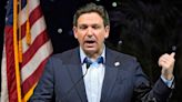 DeSantis, amid criticism, signs Florida bill making climate change a lesser state priority