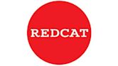 REDCAT