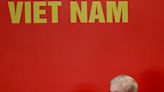 Líder comunista do Vietnã morre aos 80 anos; veja reações