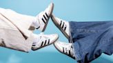 Adidas Samba shoes are the trend everyone can wear, according to fashion experts | CNN Underscored