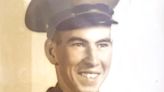Missing WWII Airman Officially Accounted for Nearly 80 Years After Plane Shot Down