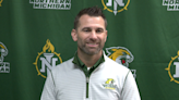 Breaking down NMU’s 2024 football schedule with Coach Richardson