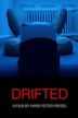 Drifted