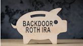 How to Use Mega Backdoor Roths to Save on Taxes