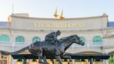 Kentucky Derby Hits Best Viewership Since 1989, Record Betting Handle: Why Investors Should Be Watching Churchill Downs...