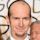 Denis O'Hare