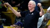 Bill Walton, NBA Legend And Broadcaster, Dead At 71