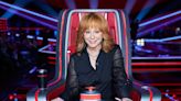 Reba McEntire has a lot going on — and she’s looking for her first win on ‘The Voice’