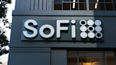 SoFi Technologies Stock Looks Better Than a Year Ago, but That’s Not Saying a Lot