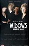Widows (TV series)