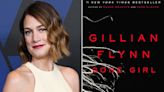 Gone Girl Author Gillian Flynn Invites Fans on Cruise Celebrating the Best-Selling Book