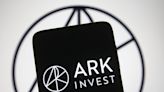 Cathie Wood’s Ark Invest Buys Rize ETF to Expand in Europe