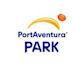 PortAventura Park