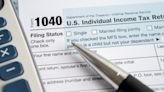 What to know about your Wisconsin tax return, including refund status in 2023