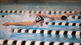 Meet the 51 state swimming and diving qualifiers from the Holland area - yes 51
