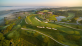 Exclusive Access and VIP Treatment Awaits Nemacolin’s Members and Guests