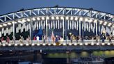 Olympics 2024 opening ceremony live updates: Last boats, including Team USA, float down Seine