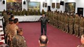 General que intentó golpe de Estado en Bolivia dijo seguir órdenes del presidente