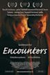 Encounters