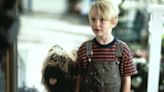 Dennis the Menace (1993) Streaming: Watch & Stream Online via HBO Max